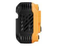 SwitchEasy Rugged Shield Case do AirPods Pro 1/2 (yellow) - 1415963 - zdjęcie 3